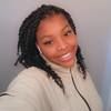 jaylagilkey